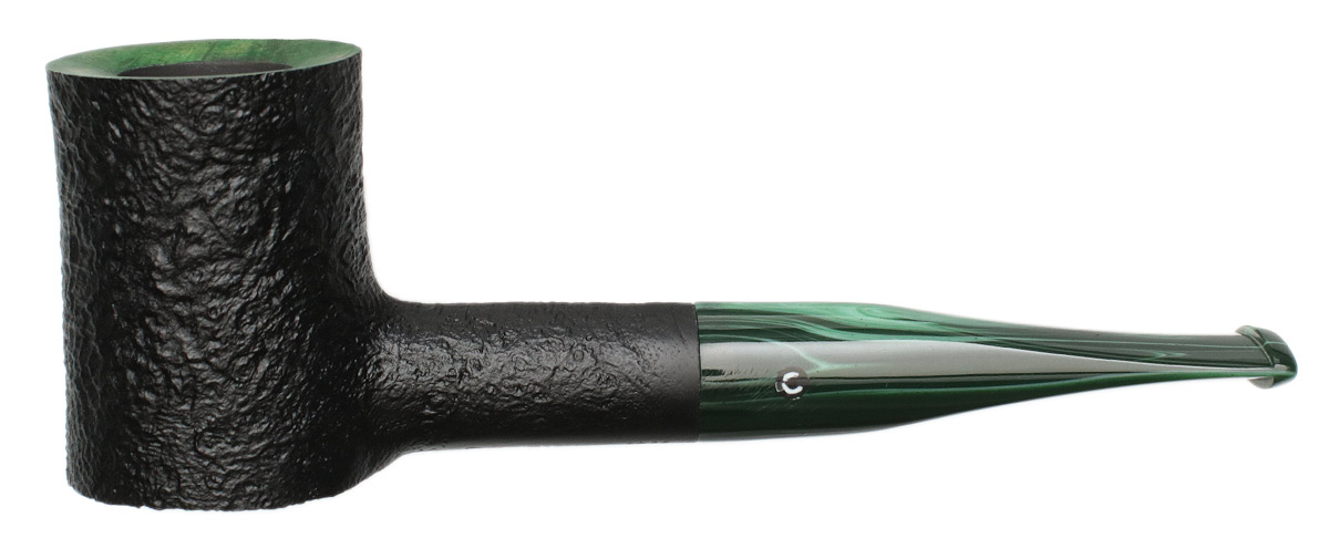 Comoy