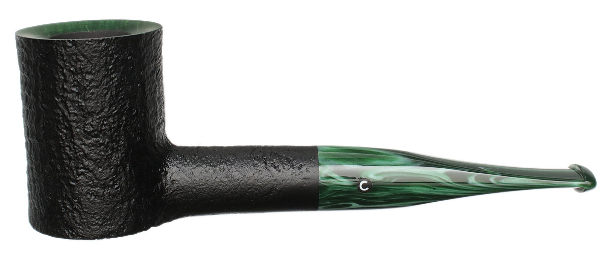Comoy