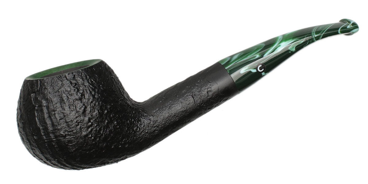 Comoy