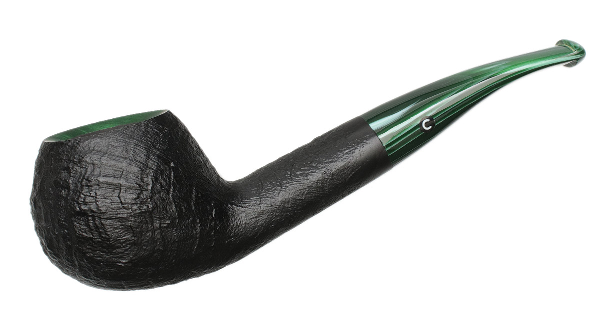 Comoy