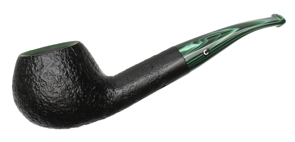 Comoy