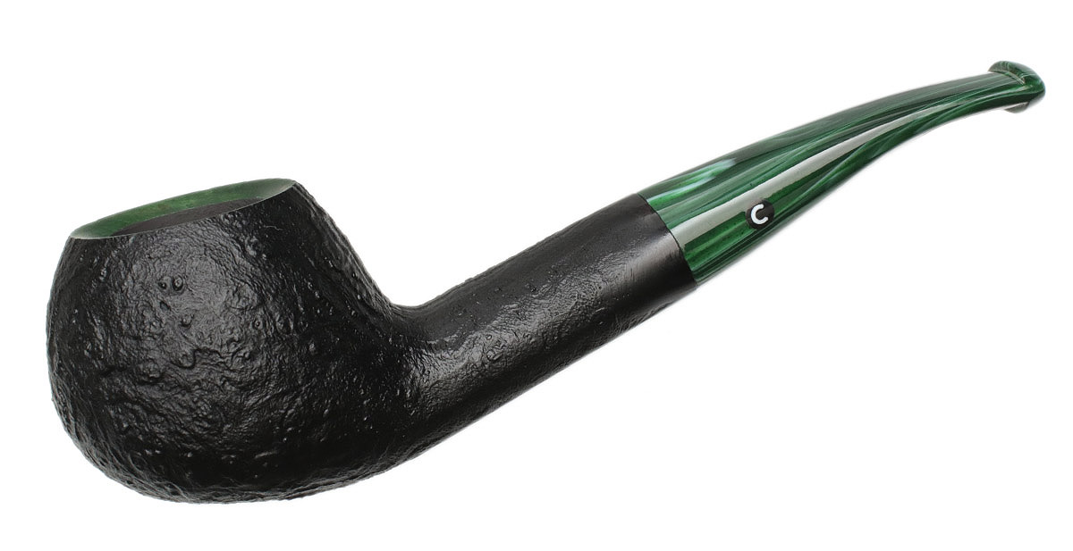 Comoy