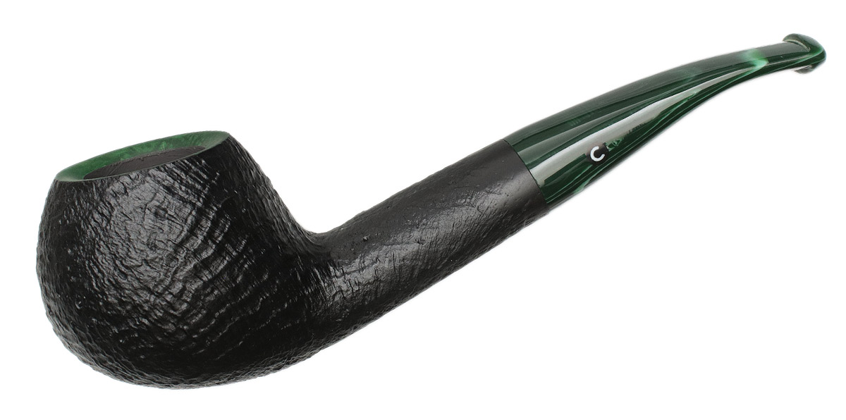 Comoy