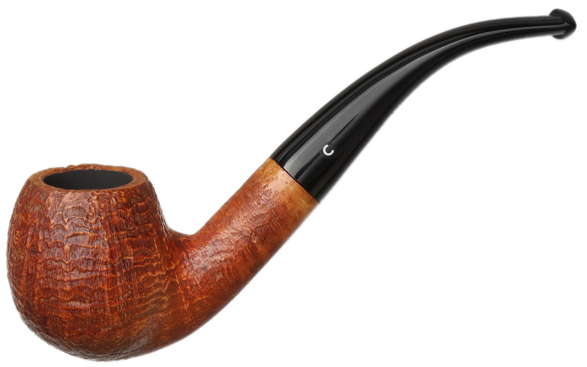 Comoy