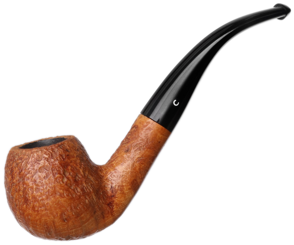 Comoy