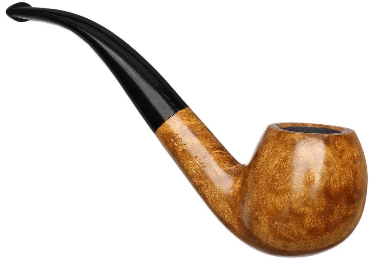 Comoy's Tradition (184) | Buy Comoy's Tobacco Pipes at Smokingpipes