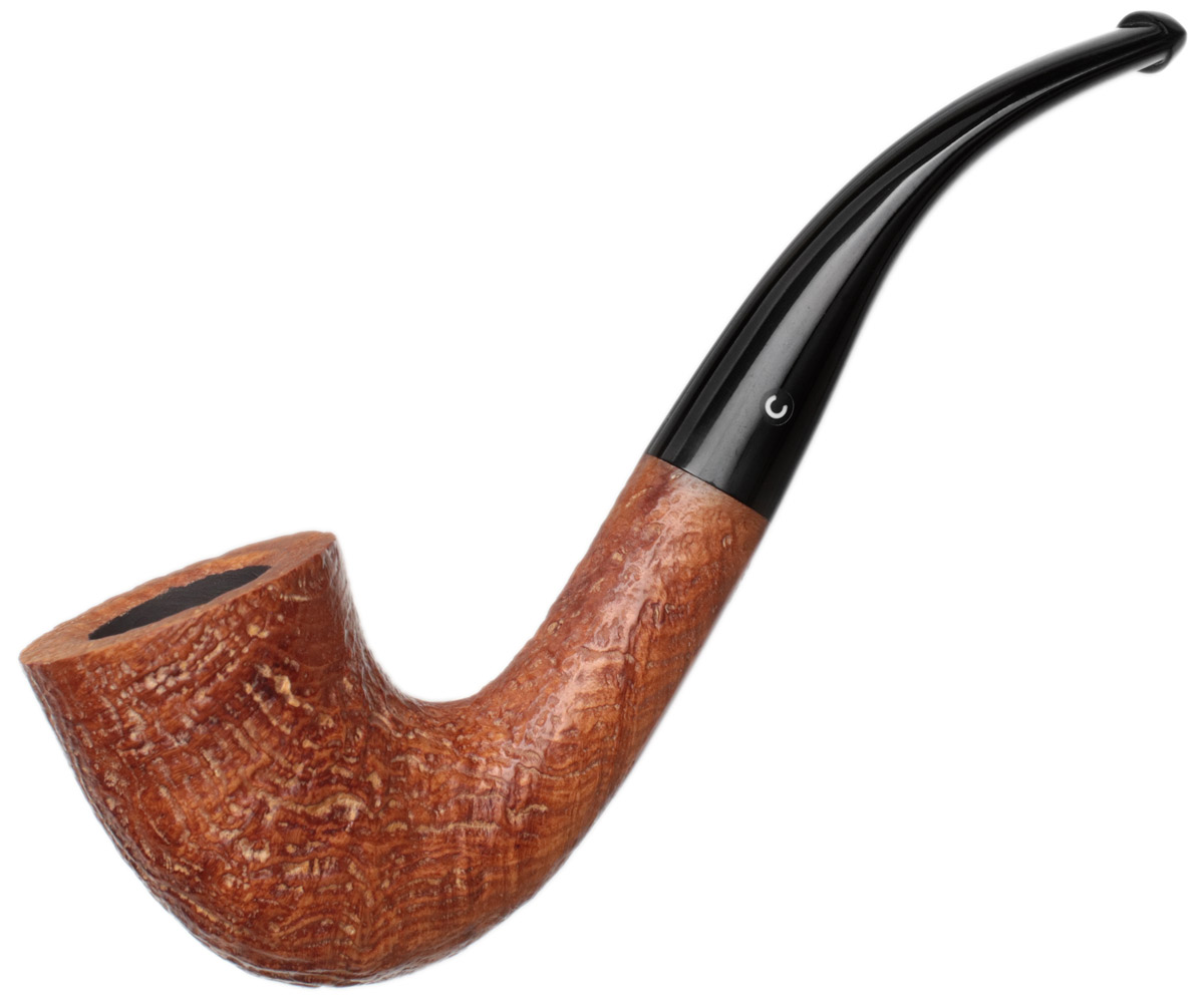 Comoy