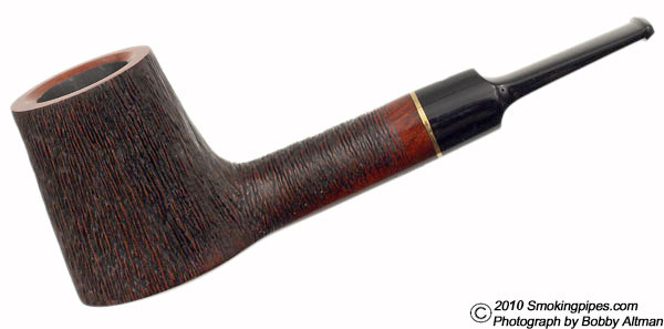 tobacco hatcher apartment Hatcher Tobacco Flats