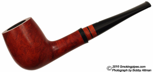 Vauen Soeren (186) (9mm)