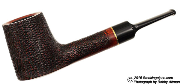 Vauen Vesuv (483) (9mm)