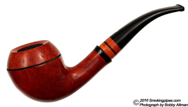 Vauen Soeren (108) (9mm)