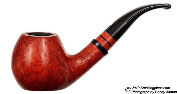 Vauen Soeren (179) (9mm)