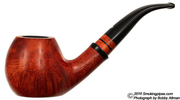 Vauen Soeren (179) (9mm)
