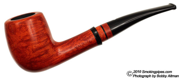 Vauen Soeren (168) (9mm)
