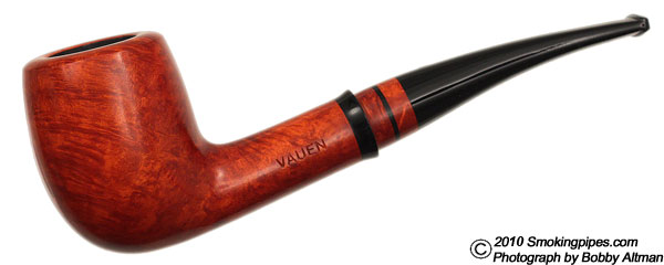 Vauen Soeren (168) (9mm)