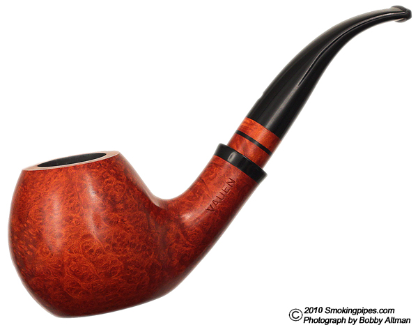 Vauen Soeren (179) (9mm)