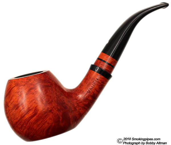 Vauen Soeren (179) (9mm)