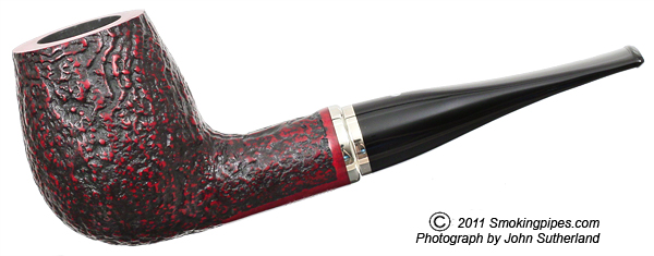 Vauen McRooty Sandblasted (411) (9mm) (WD)