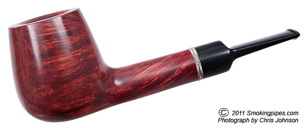 Vauen Sir Smooth (75) (9mm) (WD)