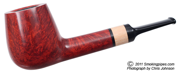 Vauen Fashion Smooth (175) (9mm) (WD)
