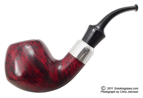 Vauen Duke Smooth (215) (9mm) (WD)