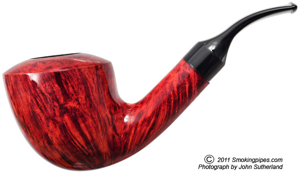 Vauen Konsul Smooth (233) (9mm) (WD)