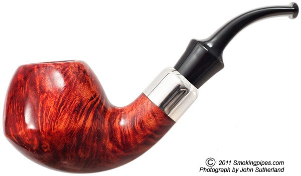 Order resume online 9mm