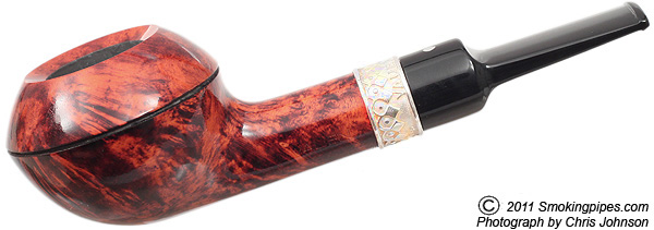 Vauen Jubilee Smooth (05) (9mm) (WD)