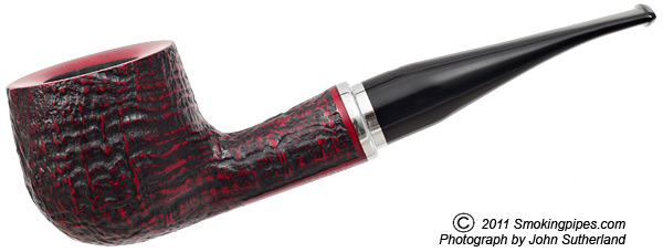 Vauen McRooty Sandblasted (414) (9mm) (WD)