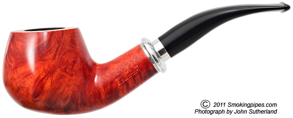Vauen Barontini Smooth (B171) (9mm)