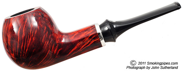 Vauen McRooty Smooth (212) (9mm) (WD)