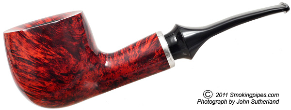 Vauen McRooty Smooth (214) (9mm) (WD)