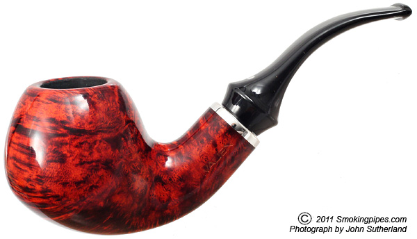 Vauen McRooty Smooth (215) (9mm) (WD)