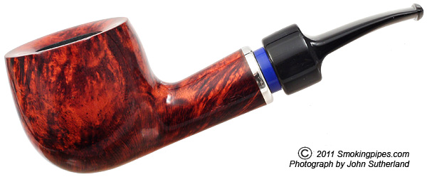 Vauen McRooty Smooth (14) (9mm) (WD)