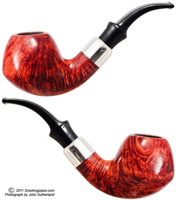 Vauen Duke Smooth (315) (9mm) (WD)