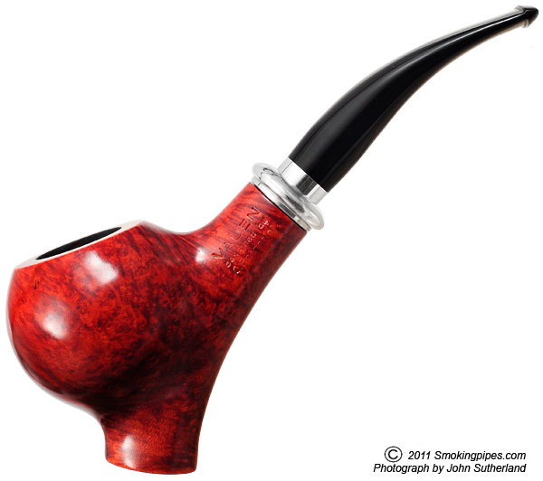 Vauen Barontini Smooth (B270) (9mm)