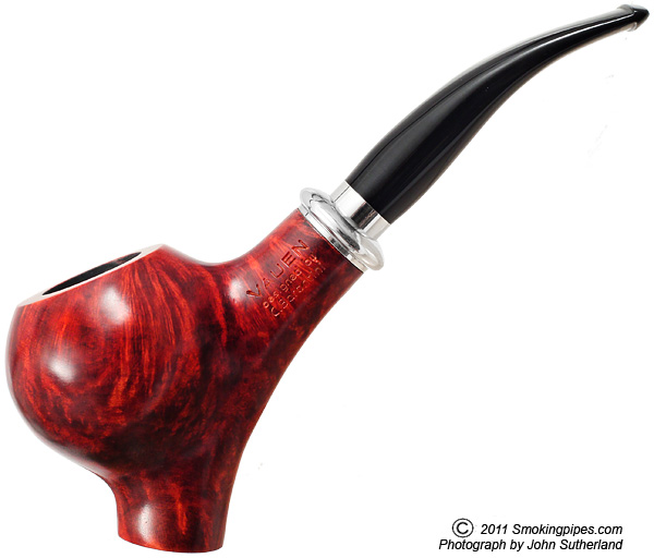 Vauen Barontini Smooth (B270) (9mm)