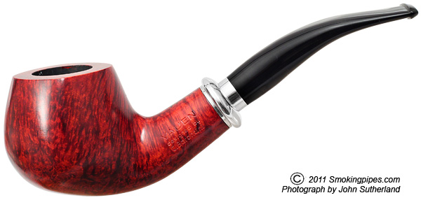 Vauen Barontini Smooth (B271) (9mm)