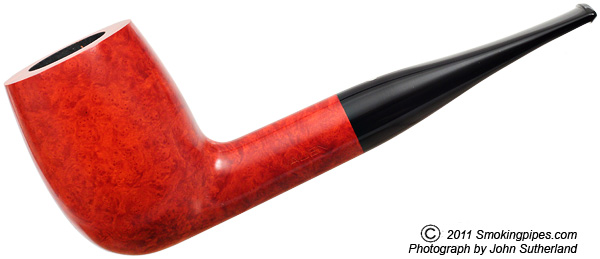 Vauen Largo Smooth (294) (9mm) (WD)