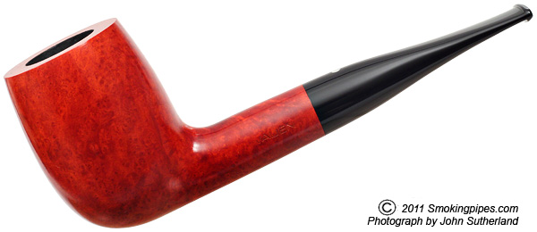 Vauen Largo Smooth (294) (9mm) (WD)