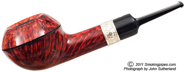 Vauen Jubilee Smooth (05) (9mm) (WD)