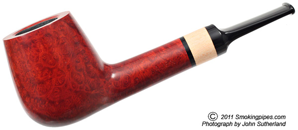 Vauen Fashion Smooth (175) (9mm) (WD)