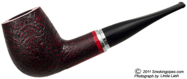 Vauen McRooty Sandblasted (411) (9mm) (WD)