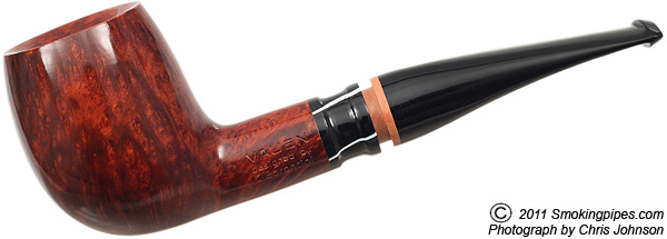 Vauen Barontini Smooth (B250) (9mm)