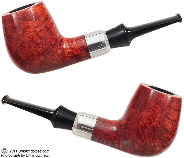 Vauen Duke Smooth (311) (9mm) (WD)
