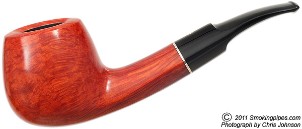 Vauen Scandic Smooth (081) (9mm) (WD)