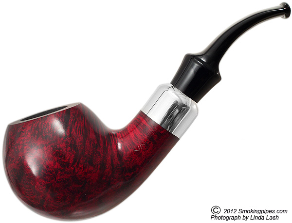 Vauen Duke Smooth (210) (9mm) (WD)