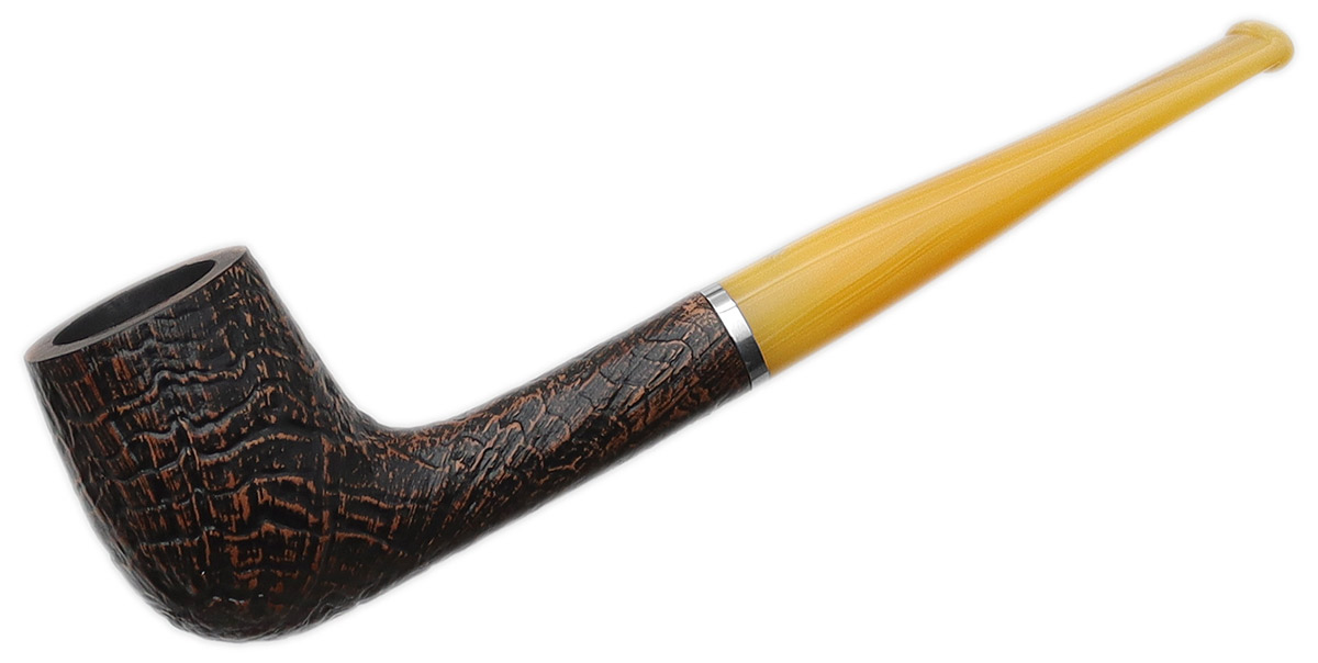 华云 Lessing 系列 504号 撞球斗