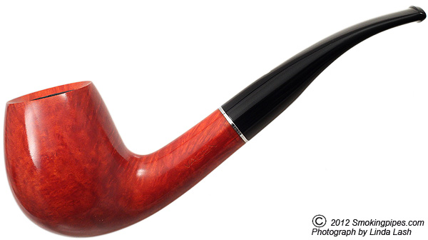 Vauen Scandic Smooth (080) (9mm) (WD)