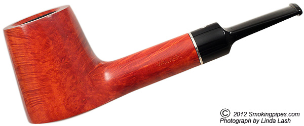 Vauen Scandic Smooth (083) (9mm) (WD)